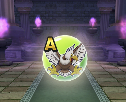 スクリーンショット 2021-02-23 0.29.46