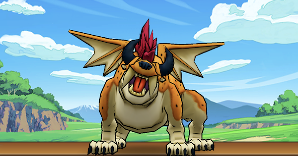ゲリュオンのs何個も作ってる人ってどういう移動手段使ってるの ドラクエウォーク ドラクエウォーク攻略まとめ クオリティ速報 ドラゴンクエスト ウォーク ゲリュオンのs何個も作ってる人ってどういう移動手段使ってるの ドラクエウォーク ドラクエウォーク攻略まとめ クオリティ速報 ドラゴンクエスト ウォーク