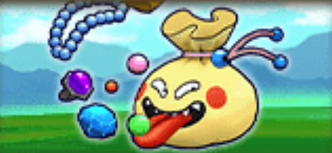 ドラクエウォーク ほうせきs1 よろいs0 これってどっちがs優先 ドラクエウォーク攻略まとめ クオリティ速報 ドラゴンクエストウォーク