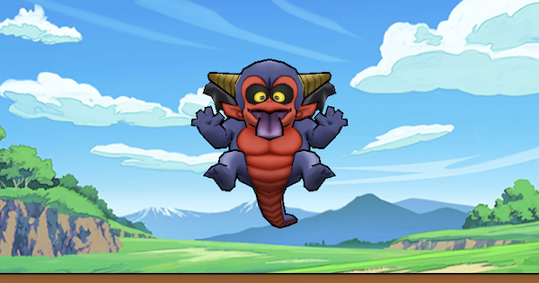 ドラクエウォーク バアルゼブブ毎回同じ奴にメダパニかけるんだけども ドラクエウォーク攻略まとめ クオリティ速報 ドラゴンクエストウォーク