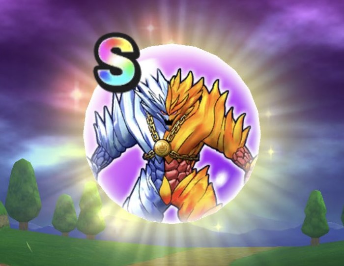 こころs Sにできなかった中途半端なこころがいっぱいあるんだけど みんなどうしてる ドラクエウォーク ドラクエウォーク攻略まとめ クオリティ速報 ドラゴンクエストウォーク こころs Sにできなかった中途半端なこころがいっぱいあるんだけど みんなどうしてる ドラクエウォーク ドラクエウォーク攻略まとめ クオリティ速報 ドラゴンクエストウォーク