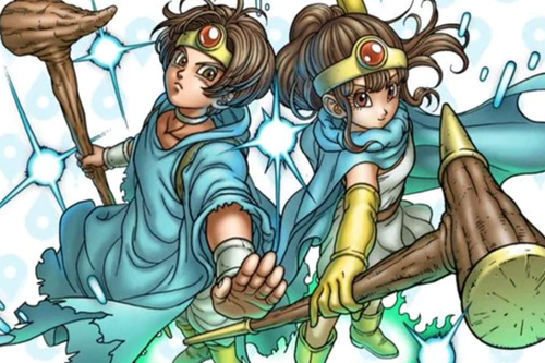 フェアリープリンセス シャドウバース速報