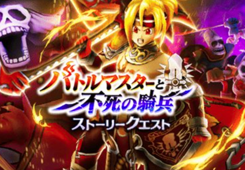 精神的恐怖 トラウマになるゲームの自殺シーン5連発 おしりのゲームブログ