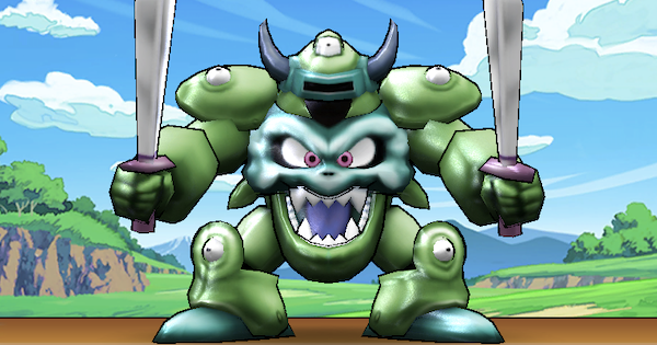 ドラクエウォーク デスマシーンのドロップ率って悪いのか ドラクエウォーク攻略まとめ クオリティ速報 ドラゴンクエストウォーク ドラクエウォーク デスマシーンのドロップ率って悪いのか ドラクエウォーク攻略まとめ クオリティ速報 ドラゴンクエストウォーク