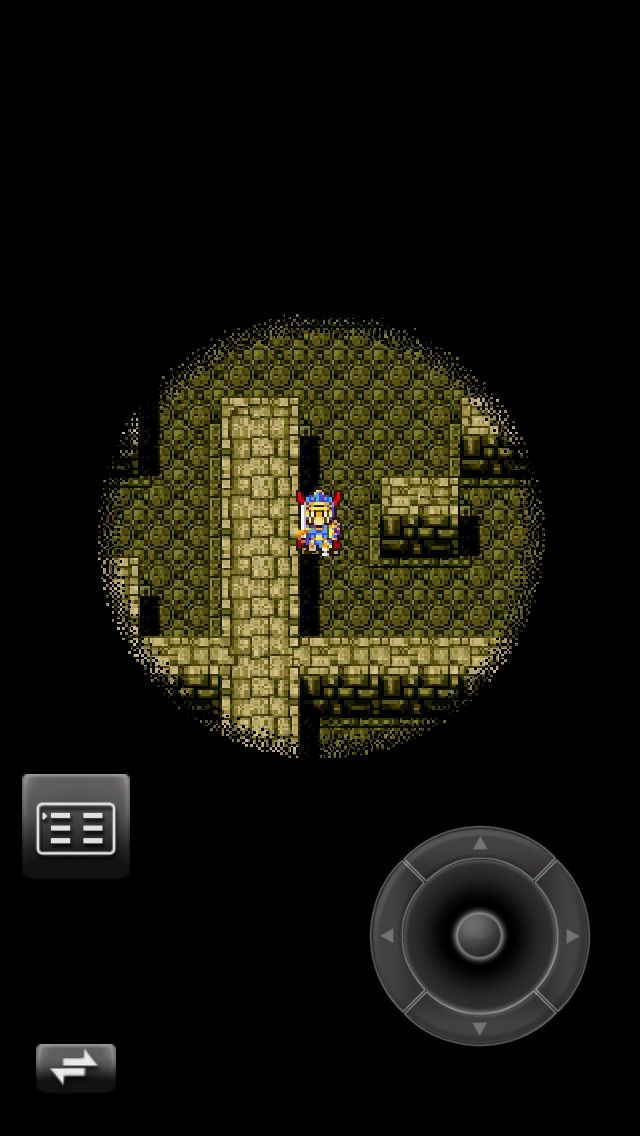 ドラゴンクエスト Part9 ガライの墓と銀の竪琴 ドラクエ好きの部屋 ドラゴンクエスト Part9 ガライの墓と銀の竪琴 ドラクエ好きの部屋