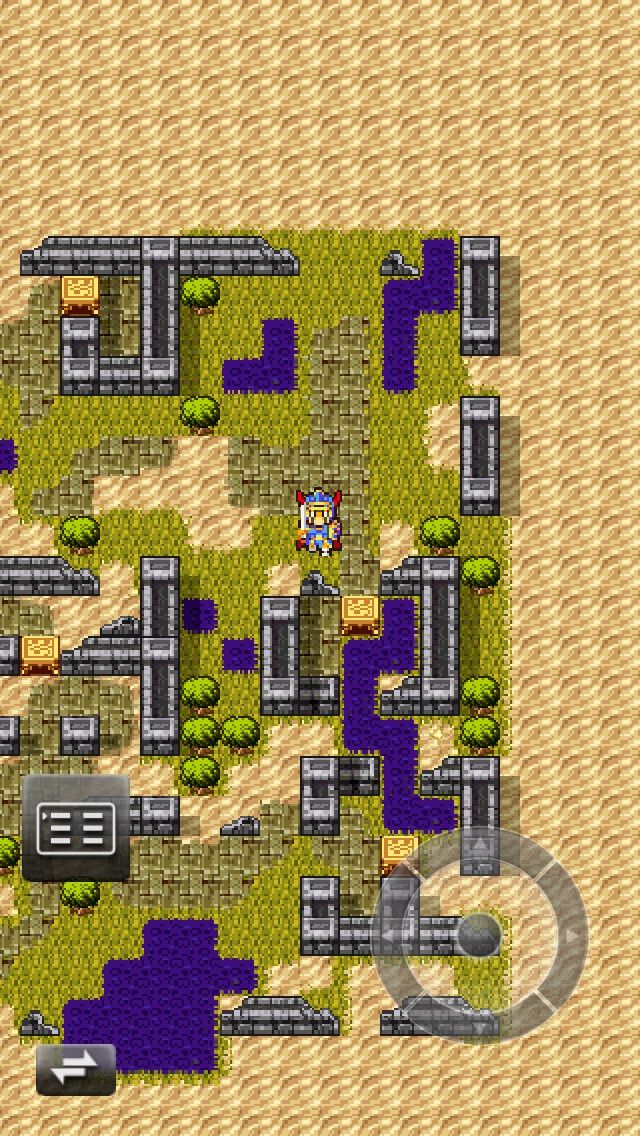 ドラゴンクエスト Part11 ドムドーラとデスマッチ ドラクエ好きの部屋 ドラゴンクエスト Part11 ドムドーラとデスマッチ ドラクエ好きの部屋