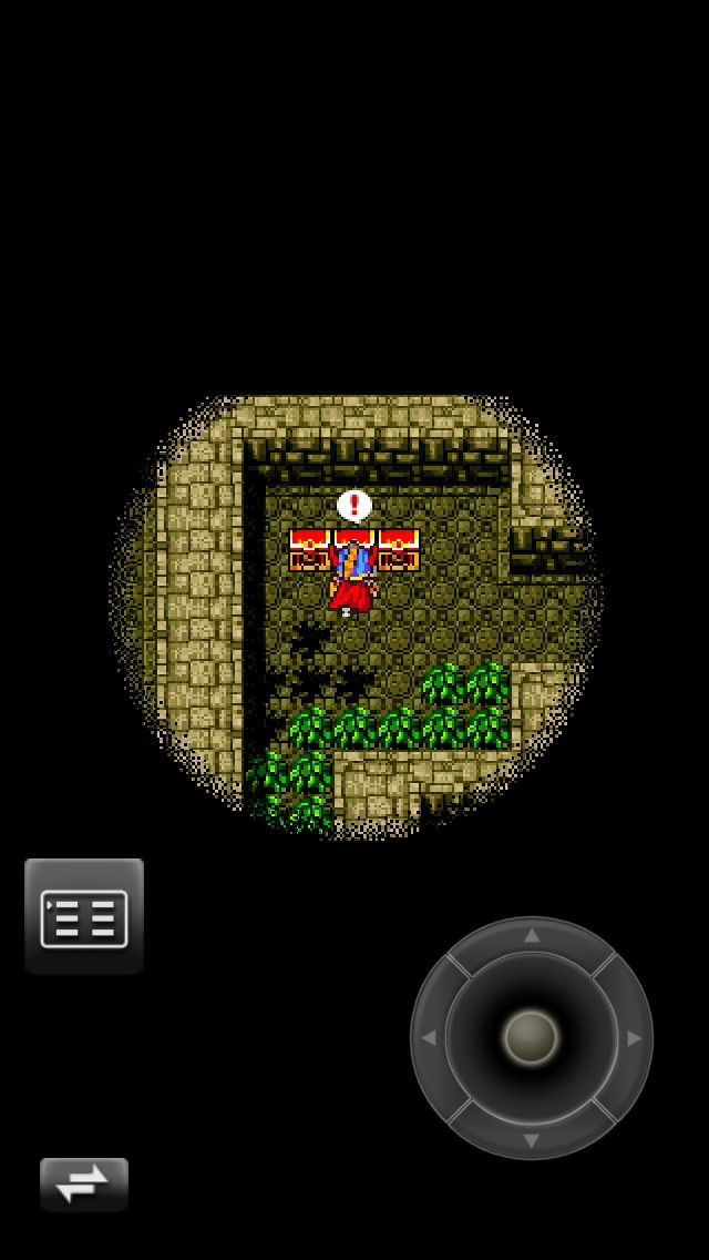 ドラゴンクエスト Part9 ガライの墓と銀の竪琴 ドラクエ好きの部屋 ドラゴンクエスト Part9 ガライの墓と銀の竪琴 ドラクエ好きの部屋