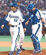 �����к�����ޥ���ɤعԤ��������𤲤������ġ��ʥ���ɡ���