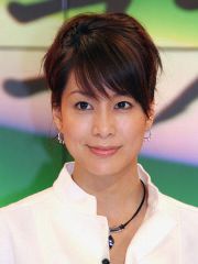 内田恭子 元ダウンタウンマネージャー木本公敏氏と婚約！::DRAGONS VICTORY 芸能版