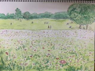 w69iRNo2TCKUUL4FYgnN2Q