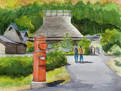 E6AF3904-382B-42DF-8B0C-545C1E7FD8D7