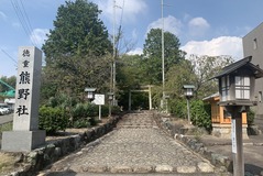 IMG_1671