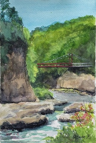 IXa8Cm39SDyHVgzE1MaaTQ