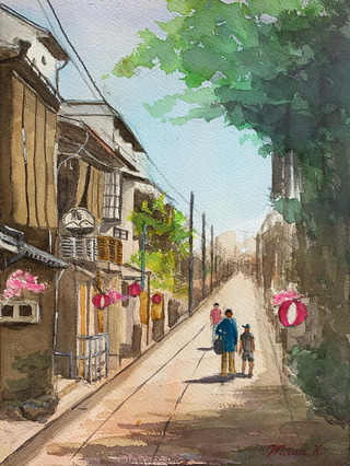 93B10043-4F26-49F0-8283-D0517265048D