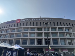 IMG_3812