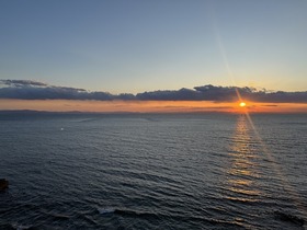 IMG_2917