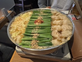 IMG_3832
