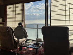IMG_2916