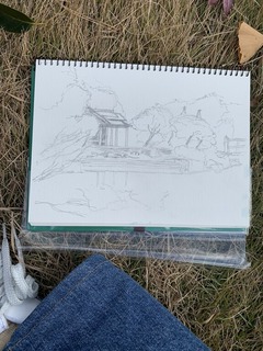 IMG_2505
