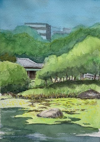 pY_0iJDETU6jDA4Vo3t_BA