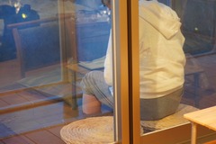 IMG_2598