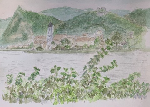 m8LotCgzTdSnoZHki3sELQ