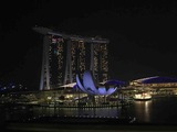 IMG_8526