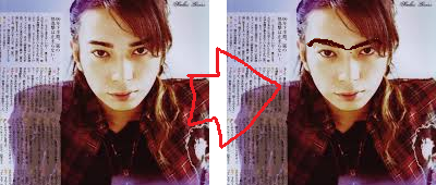 松本潤って我修院達也に似てるよね って嵐ファンの友達に言った結果ｗｗｗ ドラゴン速報