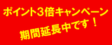 P3倍