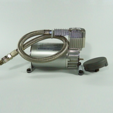 275Cコンプレッサー Viair