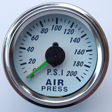 Gauge_2018_01