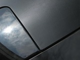 roadstar6