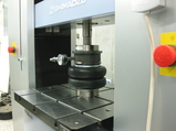 2c8d5587.jpg