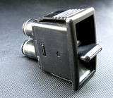 4524758a.jpg
