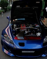 S2000_3