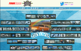 newweb