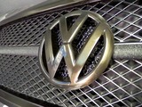 passat_g2