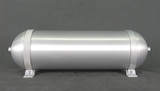 seam3G