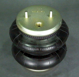 tj224_blog
