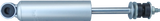 TJG-1100SL_clear