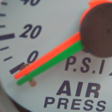 Gauge_2018_03