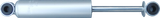 TJG-1300LL_clear
