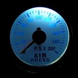 Gauge_2018_02