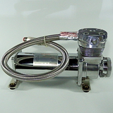 480Cコンプレッサー Viair