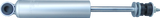 TJG-1300SL_clear