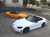 s20002