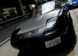 roadstar5