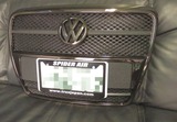 passat_g1