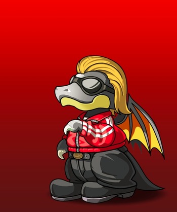 パズドラ クローズコラボ ガチャ