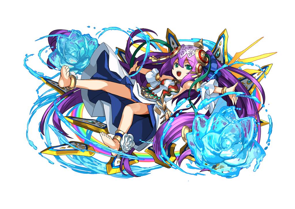 パズドラ 覚醒ラクシュミーと覚醒パールヴァティーの進化素材は アテナ速報 パズドラ情報 まとめ パズドラ 覚醒ラクシュミーと覚醒パールヴァティーの進化素材は アテナ速報 パズドラ情報 まとめ
